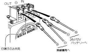 MFL-30D配線図4