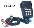 HK-22