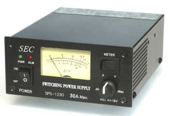 SPS-1230