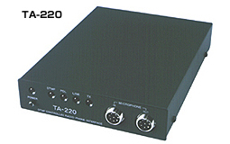 TA-220