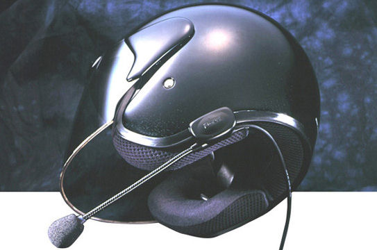 helmet_mic